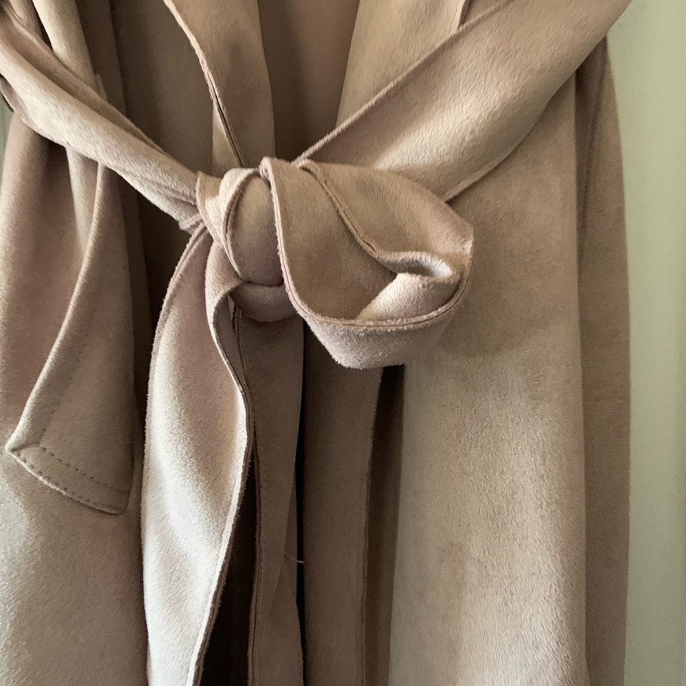 Dress jacket - Picture 2 of 4